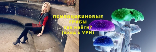 синтетический гашиш Галич