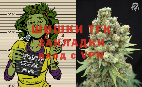 дживик Аркадак